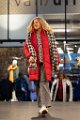 Modeshow 102